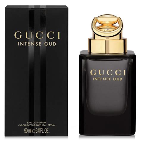 gucci intense oud price edgars.